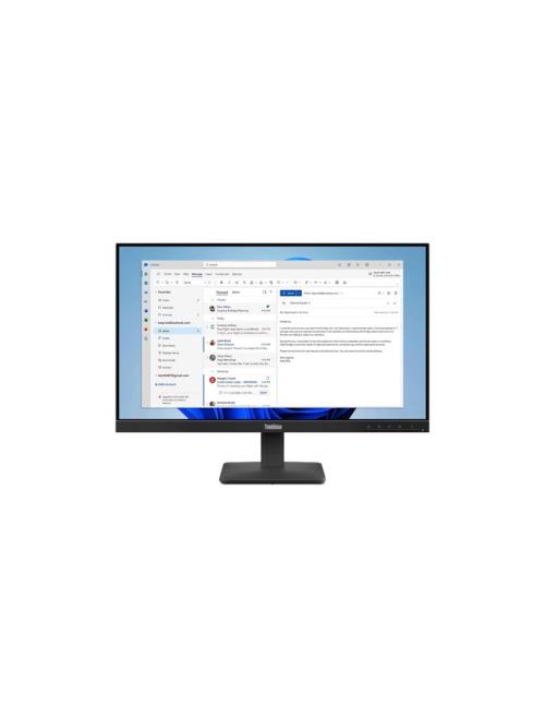 Monitorler / LENOVO Monitorler